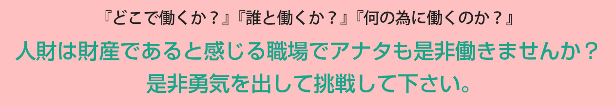 セクション2画像